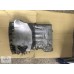 MERCEDES BAŞKAN TİCARET W204 C180- KARTER 2710141602-2710101713